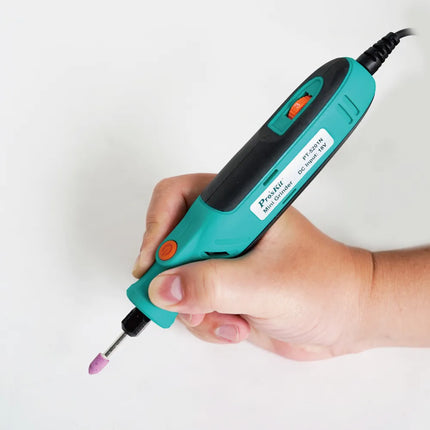 Proskit Mini Grinder 18W Variable Speed | PT5201NF