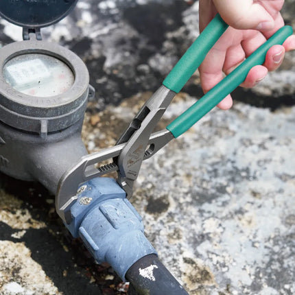 بلايس مضخة سريعة التعديل 10 إنج بروسكيت | PN‑P210N