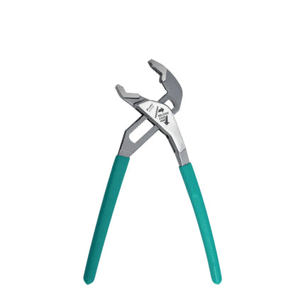 بلايس مضخة سريعة التعديل 10 إنج بروسكيت | PN‑P210N