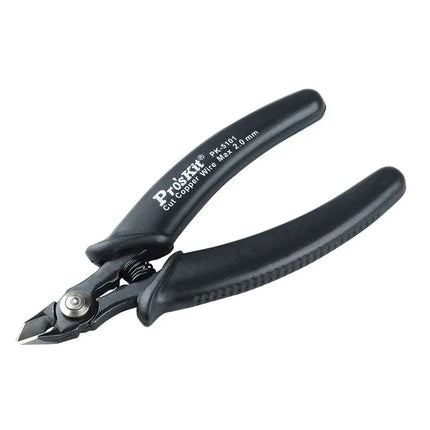 Proskit Heavy Duty Cutting Plier 125mm | 1PK5101