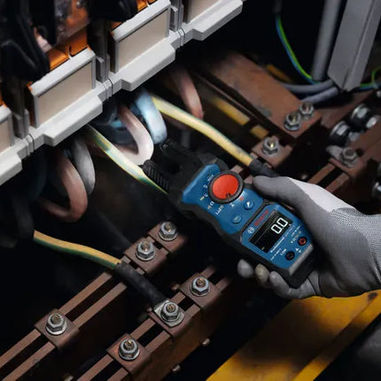 Bosch Professional Fork Meter | GFM 1000-15