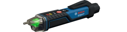 Bosch Professional Non‑Contact Voltage Tester | GVD 1000‑17