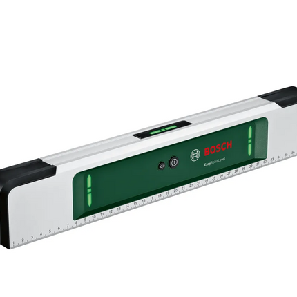 Bosch EasySpiritLevel LED Spirit Level