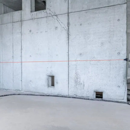 فيتة ليزرية احترافية 25 متر بوش | GLM 25-23