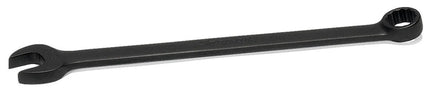 Snap-on 1-13/16" SAE Flank Drive Wrench