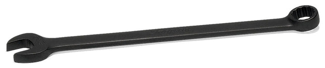 Snap-on 1-13/16" SAE Flank Drive Wrench