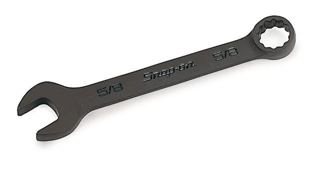 Snap-on 3/4" Flank Drive Wrench