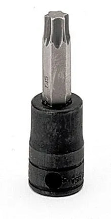 Snap-on 3/8" TORX T27 Pinless Driver