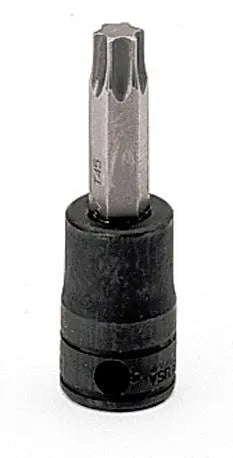 Snap-on 3/8" TORX T27 Pinless Driver