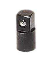 Snap-on 3/8" Drive Square Adaptor