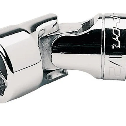 Snap-on FU12B 12-Point Universal Socket