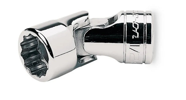 Snap-on FU12B 12-Point Universal Socket