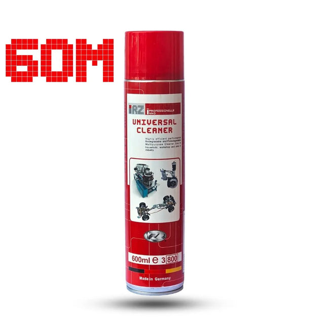RZoil RZ60M Universal Cleaner