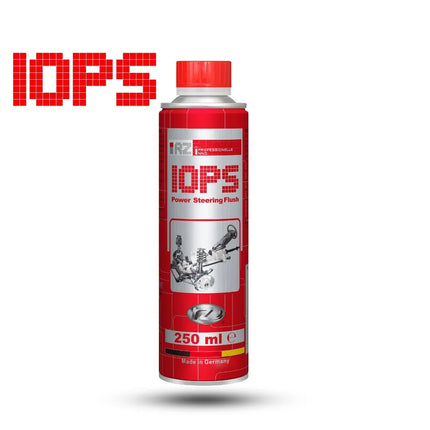 فلاش بور ستيرن RZoil | RZ10PS