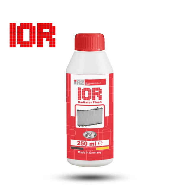 فلاش راديتر RZoil | RZ10R