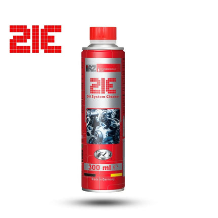 فلاش محرك 1000 كم RZoil | RZ21E