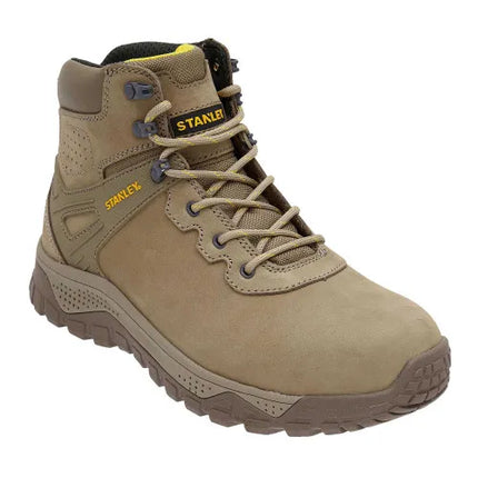 Stanley Premium Lightweight Safety Boot | Lithgow