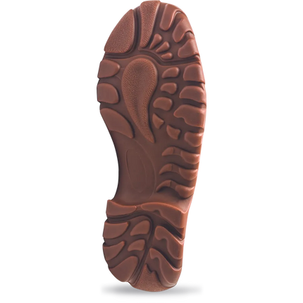 حذاء الأمان العالي سيرفا S3 SRC | MONVISO