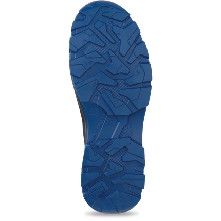CERVA MF S3 SRC Safety Ankle Boot | CORTINA