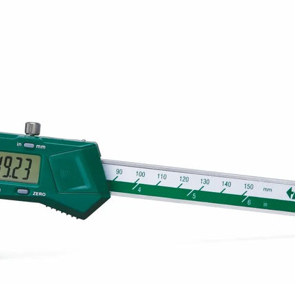 INSIZE Digital Caliper 0‑300 mm | 1186‑300