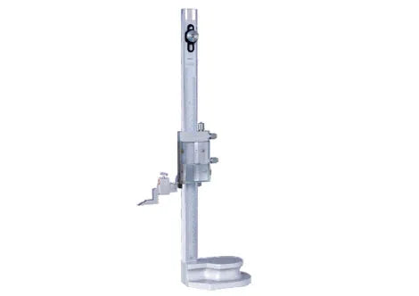 مقياس ارتفاع فيرنر انسايز قياس 0‑1000 مم | 1250‑1000