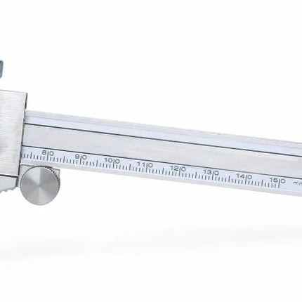 INSIZE Dial Caliper 0‑300 mm | 1312‑300A