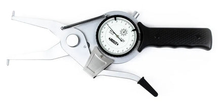 كاليبر داخلي دائري انسايز قياس 55‑75 مم | 2321‑75