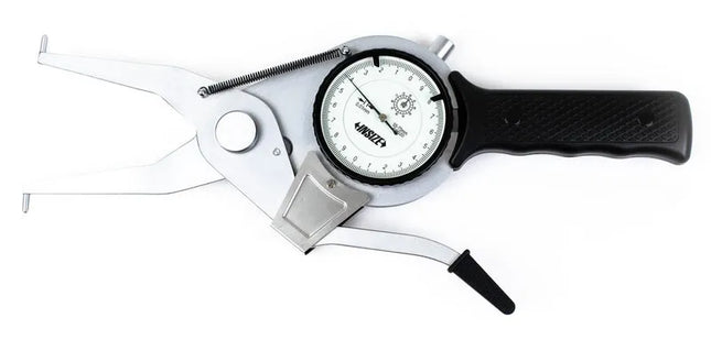 كاليبر داخلي دائري انسايز قياس 55‑75 مم | 2321‑75