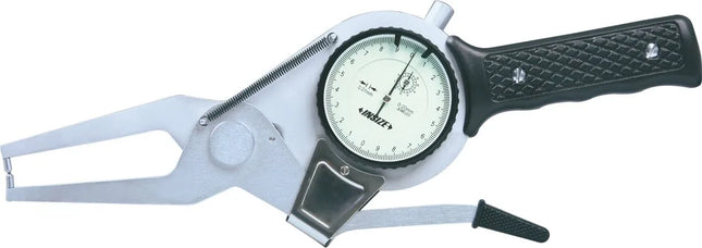 كاليبر خارجي دائري انسايز قياس 0‑20 مم | 2332‑20