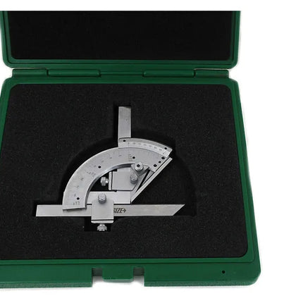 منقلة زاوية 0‑320° انسايز | 2374‑320