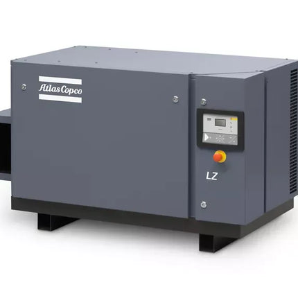 كمبروسر أطلس كوبكو LZ الخالي من الزيت | سلسلة LZ