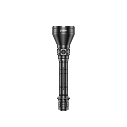 طقم كشاف سبيراس 1400 لومن | T217K