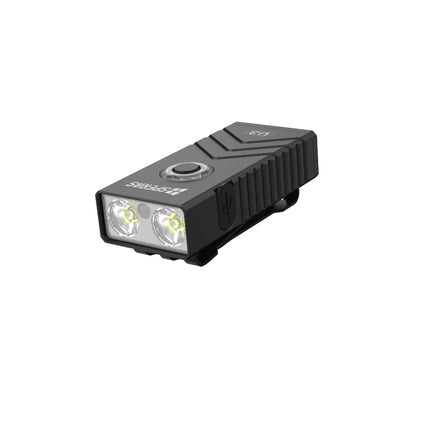 كشاف سبيراس 700 لومن متعدد الوظائف | U3