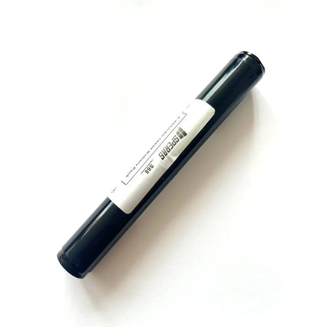 Speras Pair of 18650 3400mAh Batteries in Series for High Voltage Use | S68 