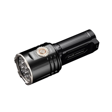 كشاف بحث قابل لإعادة الشحن 10000 لومن فينيكس | LR35R Pro