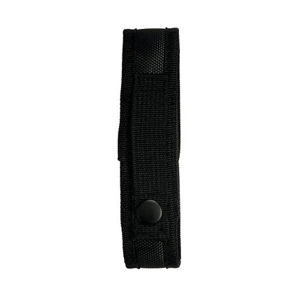 Speras HT145 Belt Holster for EST Flashlight