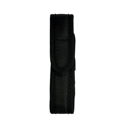 Speras HT145 Belt Holster for EST Flashlight