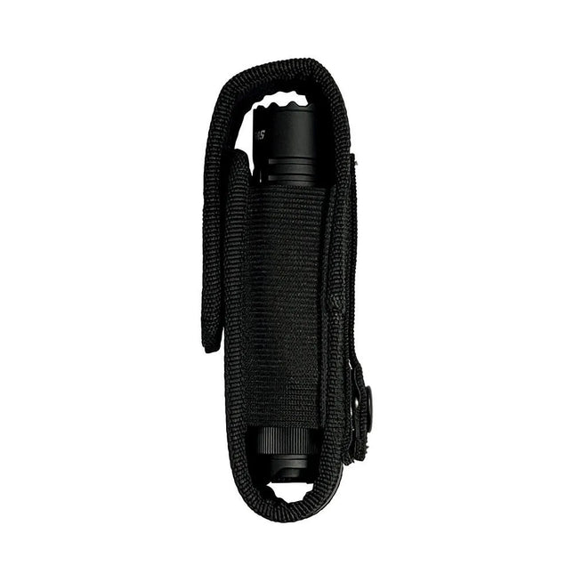 Speras HT145 Belt Holster for EST Flashlight