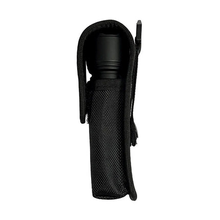 غطاء حزام لكشاف EST Plus سبيراس | HT154