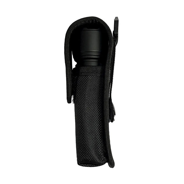 Speras Belt Holster for ESTPLUS | HT154