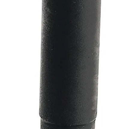 Snap-on 1/4" Drive 12-Point Socket