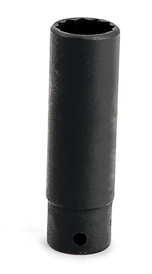 Snap-on 12-Point SAE Deep Socket