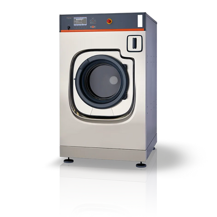 غسالة ملابس صناعية تولون 10كجم | TWE10