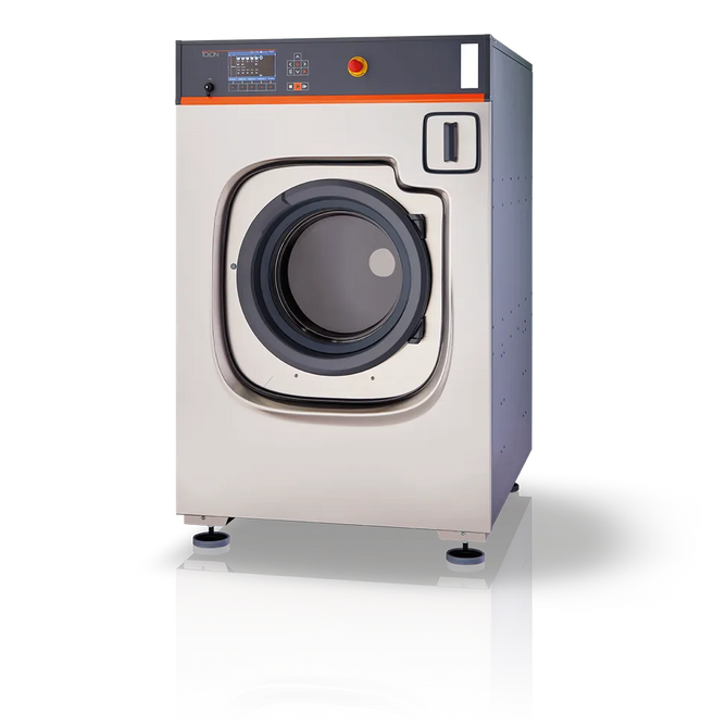 TOLON 28kg Industrial Washing Machine | TWE28