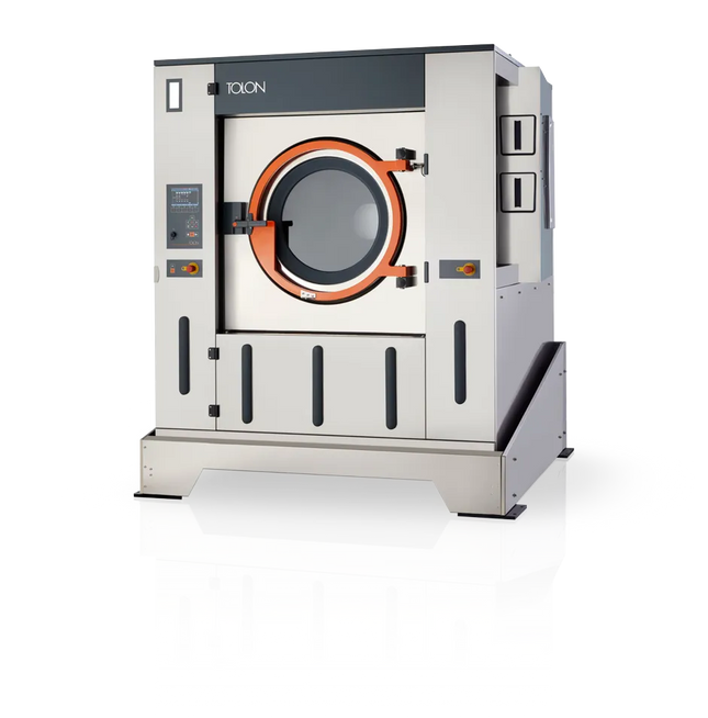 TOLON 110kg Industrial Washing Machine | TWE110