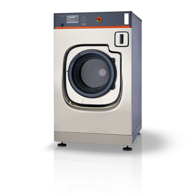 TOLON 18kg Industrial Washing Machine | TWE18