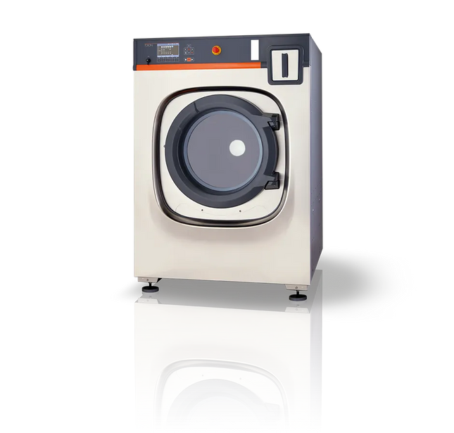 TOLON 40kg Industrial Washing Machine | TWE40