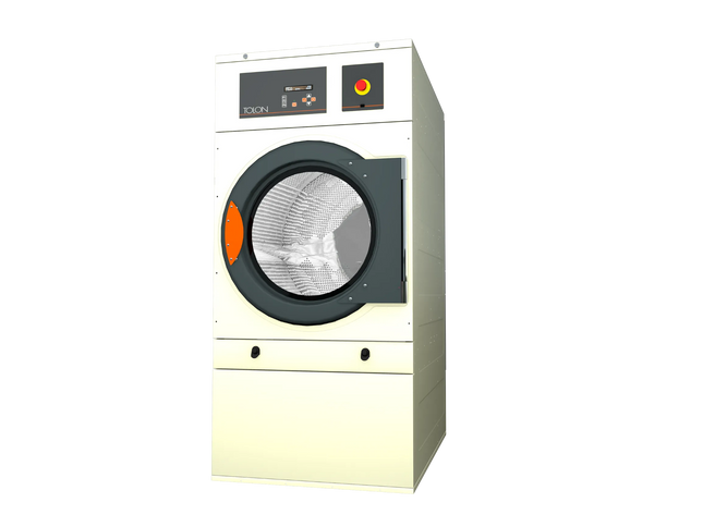 TOLON TRD 11 Industrial Tumble Dryer | 10.5 Kg Capacity