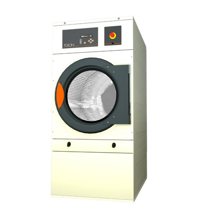 TOLON TRD 16 Industrial Tumble Dryer | 16 Kg Capacity