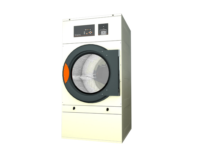 TOLON TRD 28 Industrial Tumble Dryer | 28 Kg Capacity